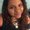 Photo of Alexandra R.