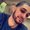 Photo of Ahmed M.