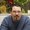 Photo of David L.