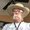 Photo of James S.