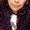 Photo of LoriAnn M.