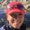 Photo of Becky M.