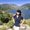 Photo of Helene L.