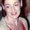 Photo of Rosemary M.