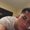 Photo of Brenden C.