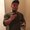 Photo of Jordan P.