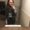 Photo of Annalise P.