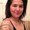 Photo of Rhonda P.