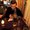 Photo of Jonathan T.