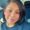 Photo of Nohely A.