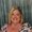 Photo of Melissa M.