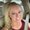 Photo of Stacy D.