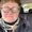 Photo of Laura G.
