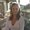 Photo of Candice R.
