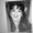 Photo of Cristi R.