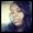 Photo of Jessica M.