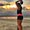 Photo of Brionna M.