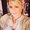 Photo of Amy B.
