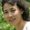 Photo of Sherry C.