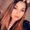 Photo of Saira S.