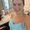 Photo of Lori S.