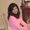 Photo of Kalpana P.