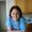 Photo of Donna K.