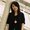 Photo of Suhua C.