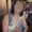 Photo of Denise H.
