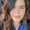 Photo of Alyssa M.