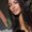Photo of Annmarie Q.