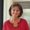 Photo of Terri F.