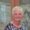 Photo of Eileen M.