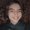 Photo of Chloe S.