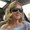 Photo of Kathleen M.