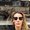 Photo of Nicole B.