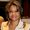Photo of Ann K.