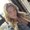 Photo of Sara S.