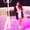 Photo of Kat N.