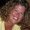 Photo of Amy H.