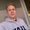 Photo of Michael C.