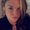 Photo of Kimberly S.