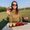 Photo of Melissa G.