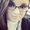 Photo of Courtney G.