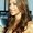 Photo of Laura R.