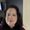 Photo of Sheryl J.