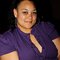 Tamara S.