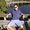 Photo of Eric S.