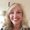 Photo of Debbie S.