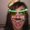 Photo of Allison R.